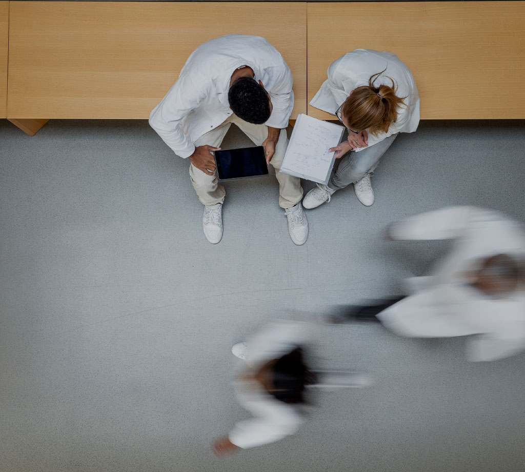 2025-HC-WEB-050 CDC Account Page Header_1024x920