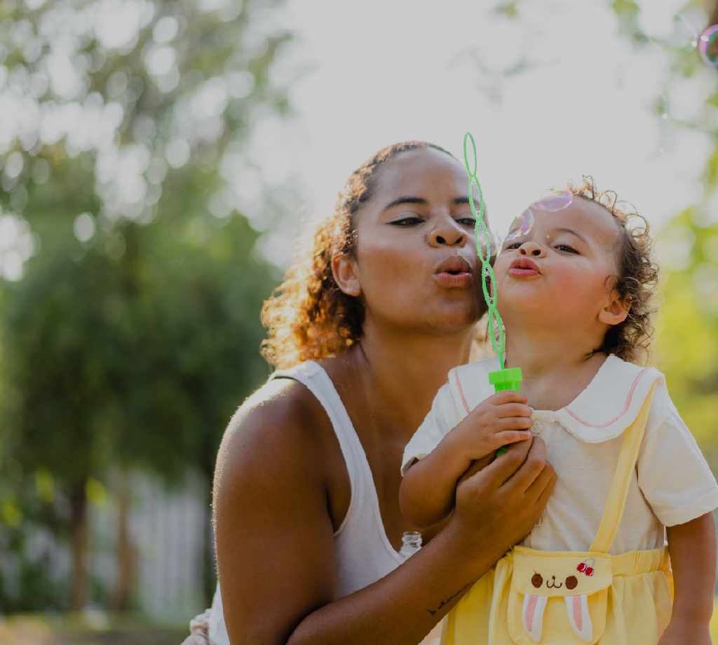 Headers_Health-1024x920