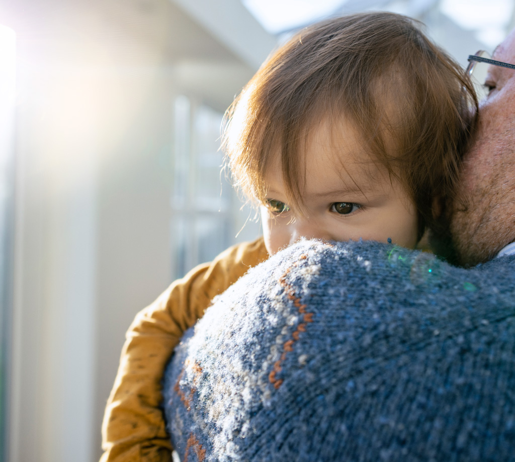 Sector_Headers_Federal_Health_1024x920