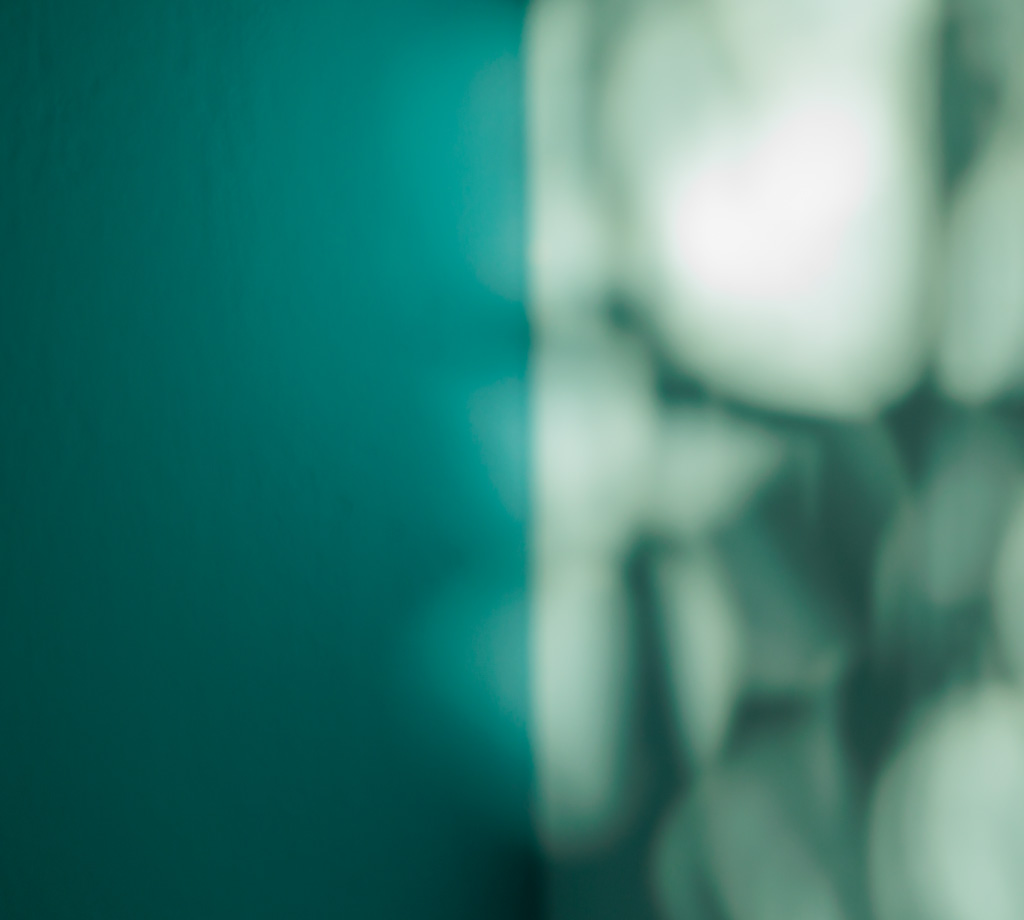 Sector_Headers_hc-payers_1024x920-26