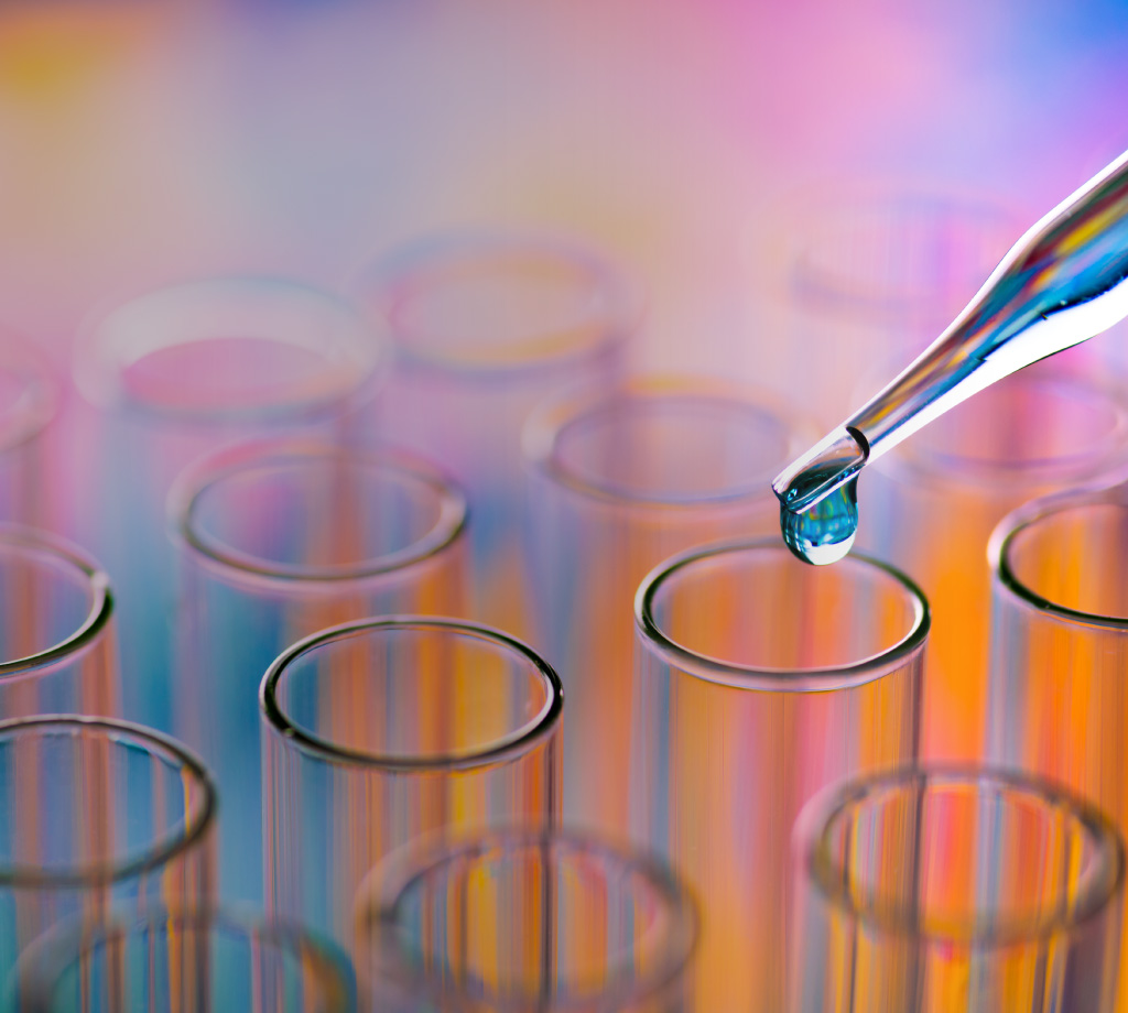 Sector_Headers_Life_Sciences_1024x920