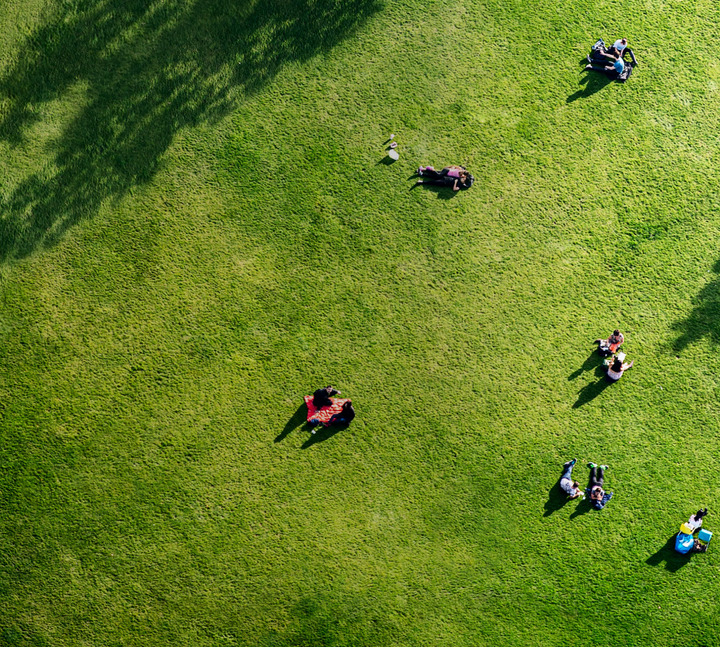 Sector_Headers_State_Health_1024x920