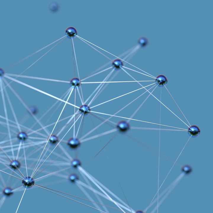 Building ecosystem-ness 720x720