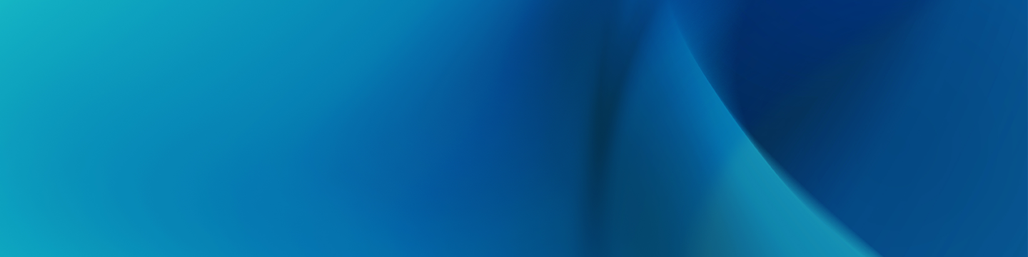 RCM Trends Report_1440x360