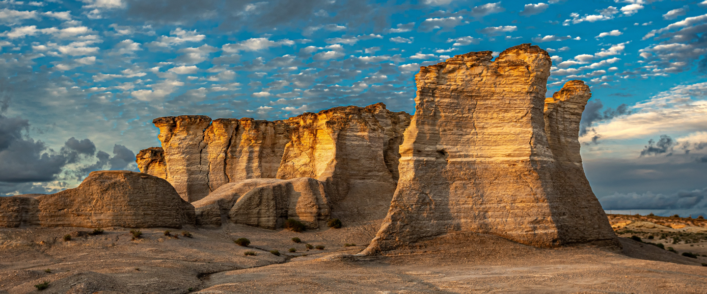 Headers_Industries-1440x600