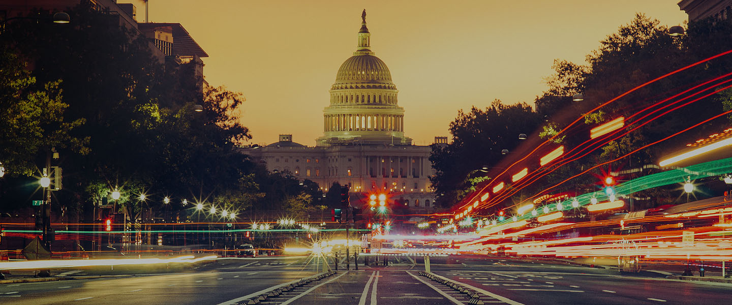 Guidehouse State & Local Government