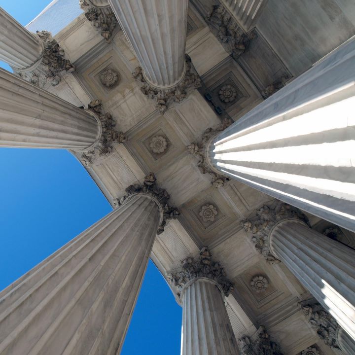 NASCA Annual Leadership Conference Guidehouse