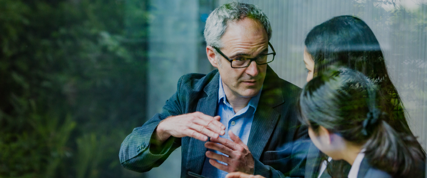 Headers_State-1440x600