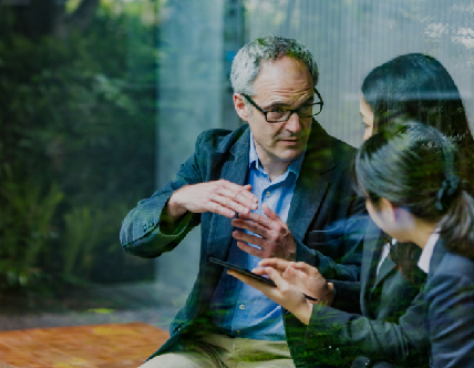 Headers_State-428x332