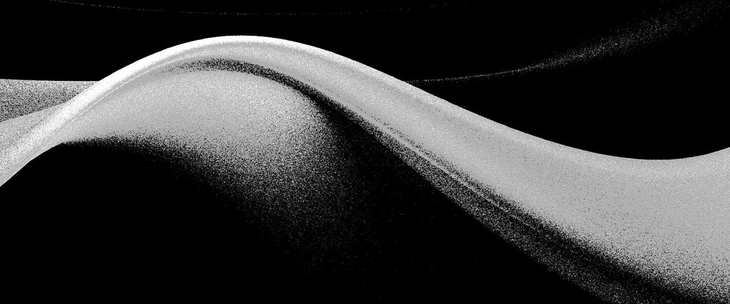 2026-CORP-CP-003-GuideLine-Podcast-desktop-large-1440x600