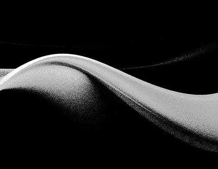 2026-CORP-CP-003-GuideLine-Podcast-mobile-428x332