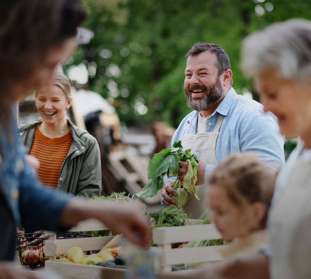 2026-CEI-WEB-003-SLG-Landing-Page-Hero-tablet-1024x920