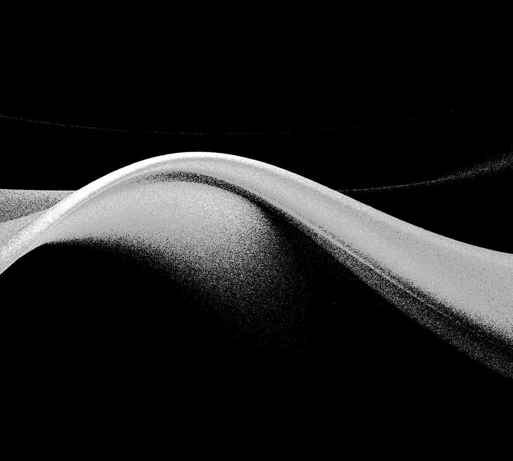 2026-CORP-CP-003-GuideLine-Podcast-tablet-1024x920