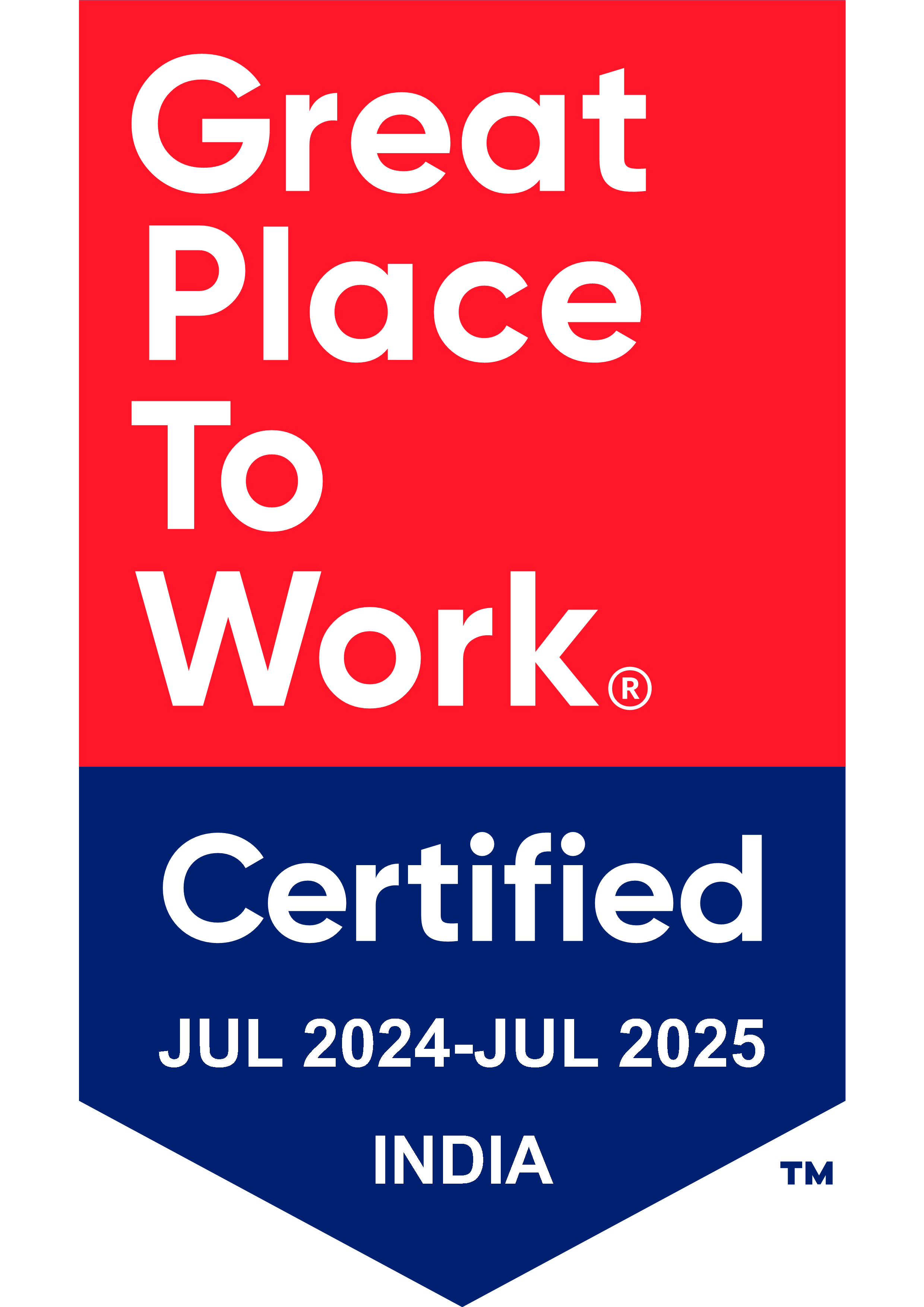 Guidehouse_IN_English_GPTW2024_Certification_Badge