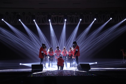 AnnualDay5-420x280