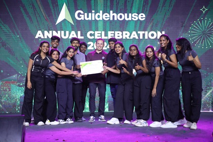 India-AnnualDay3-420x280