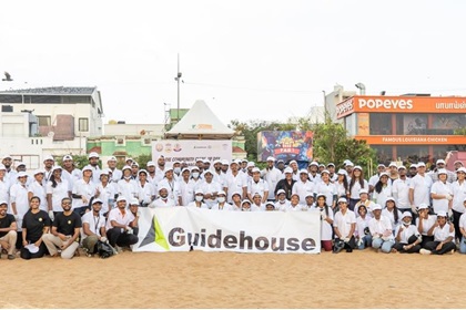 India Beach1-420x280