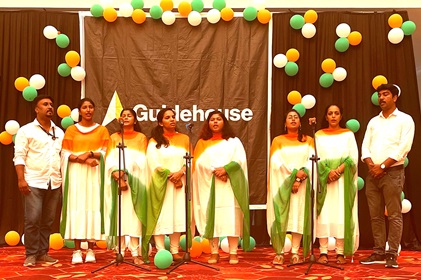 India singing2-480x280