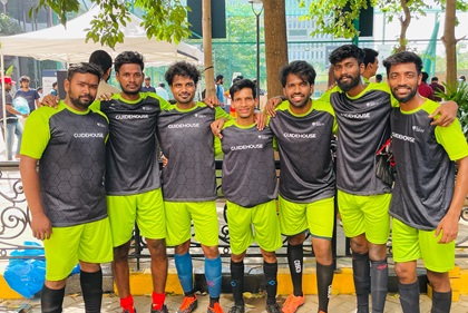 Intellion Futsal League4-420x280