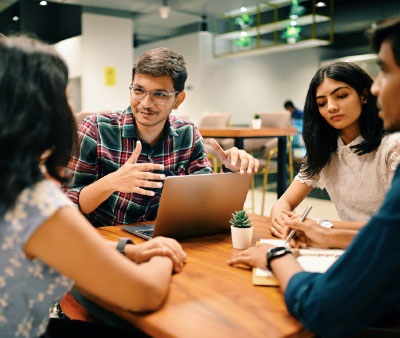 india onam 5-400x338