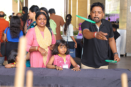 2026-WEB-003 GH India carousel-family day