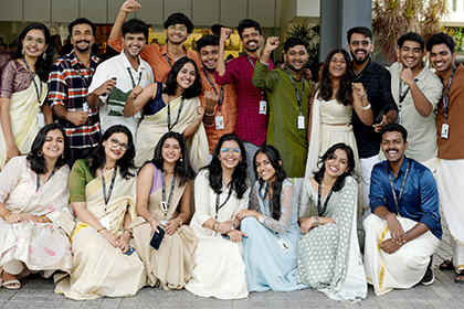 2026-WEB-003 GH India carousel-guidehouse team photo