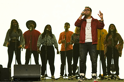 2026-WEB-003 GH India carousel-musical perfomance