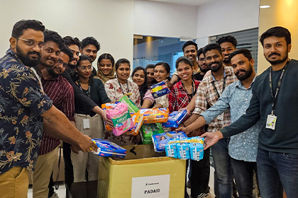 2026-WEB-003 GH India carousel-padaid