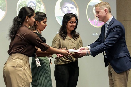 2026-WEB-003 GH India carousel-reward ceremony420x280