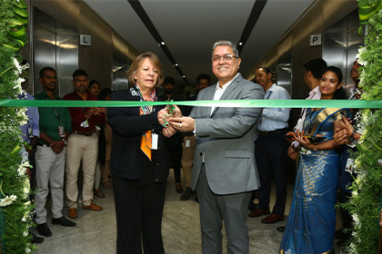 2026-WEB-003 GH India carousel-ribbon cutting-420x280
