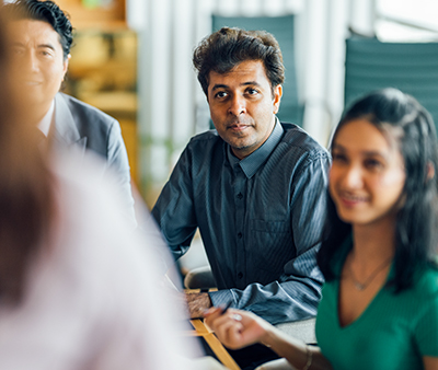 India Webpage tabbed section-Dynamic careers-400x338