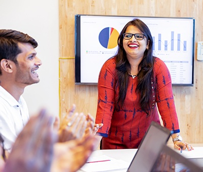 India Webpage tabbed section-Expanding growth-400x338