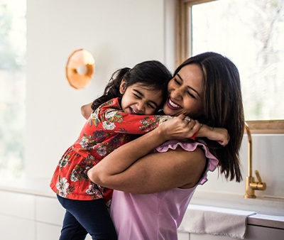 India Webpage tabbed section-Premium benefits-400x338