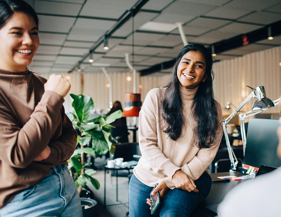 deafheaven-infinite-granite