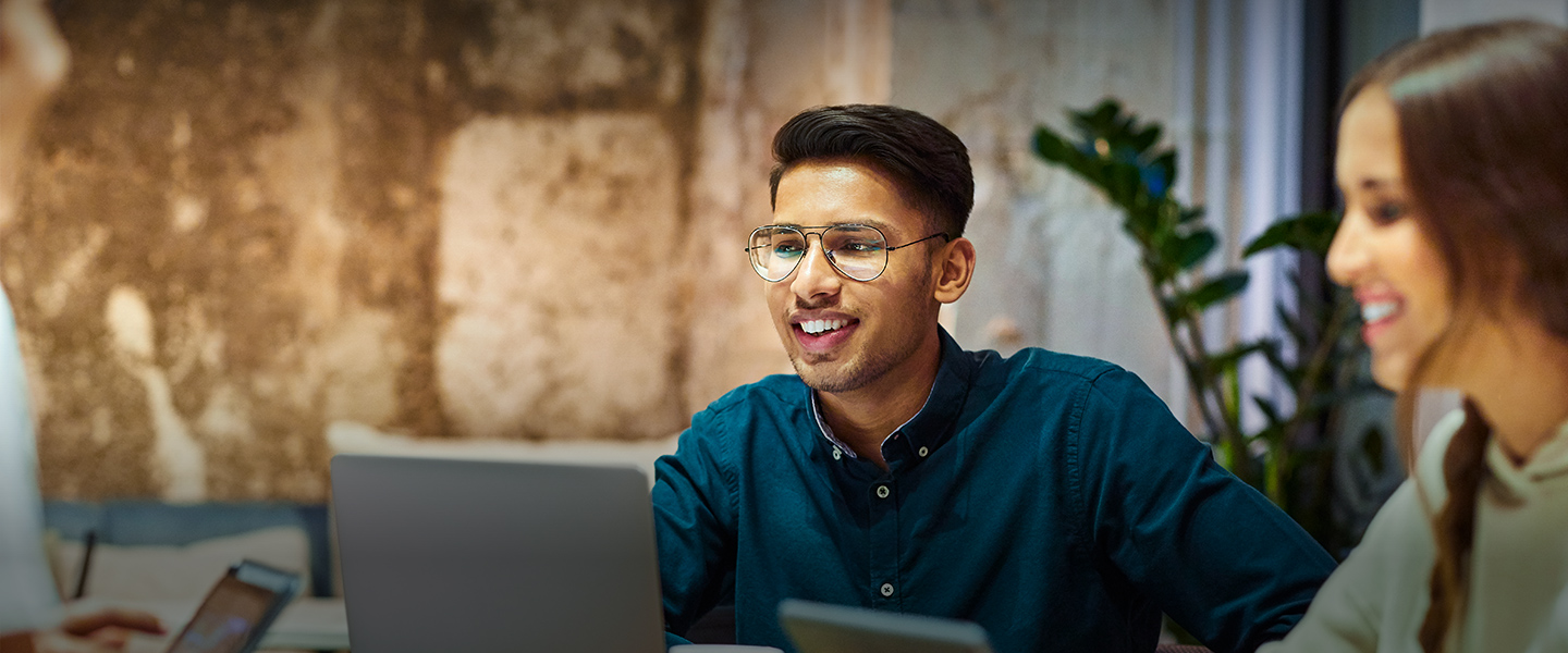 Hero Opt 03-1440x600