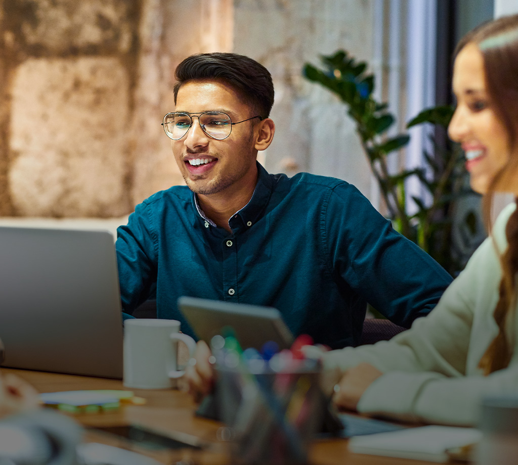 2026-WEB-003-GH-India-Webpage-hero-tablet-1024x920