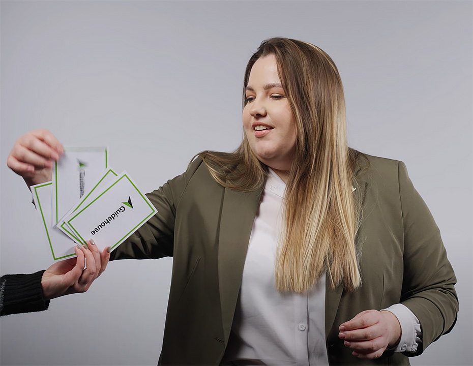 deafheaven-infinite-granite