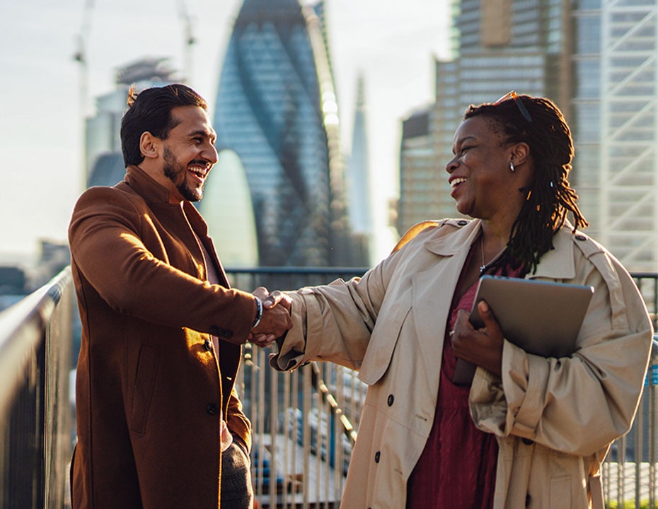 we-believe-wrapper-bg