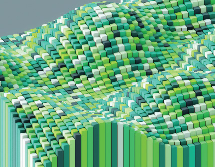 three-dimensional-bar-chart_428x332