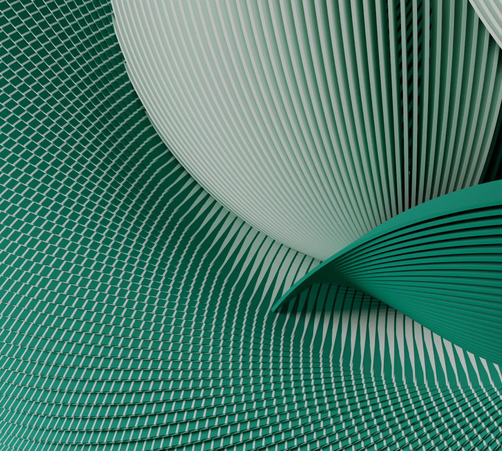 a__TrueGuide_Spend_1024x920