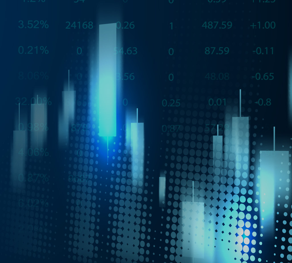 FinanceRevenue1024x920