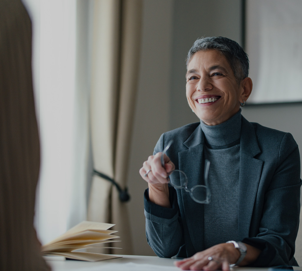 MissionGrowth1024x920