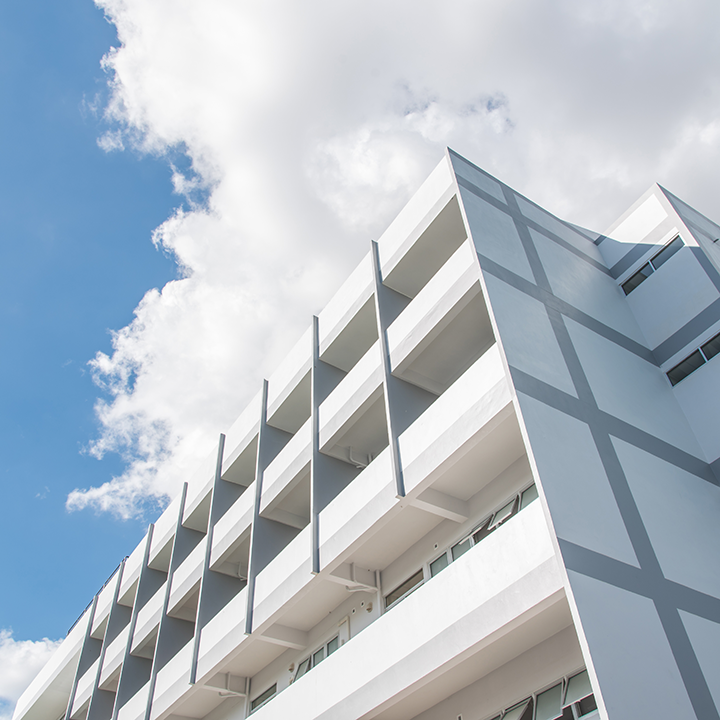 white-building_720x720- ERM