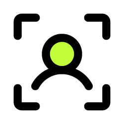 iconidentify 250x250