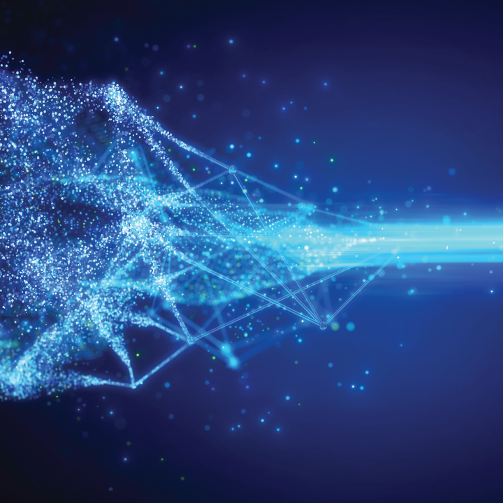 Fast, Efficient, Strategic Technology Implementation in the Age of Cloud