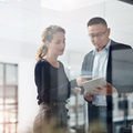 Modernized Financial Processes | Guidehouse