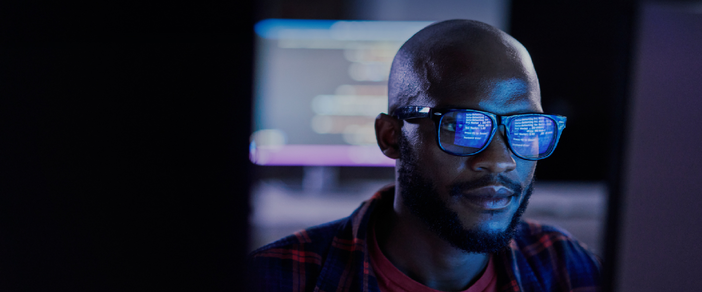 Headers_Technology-1440x600