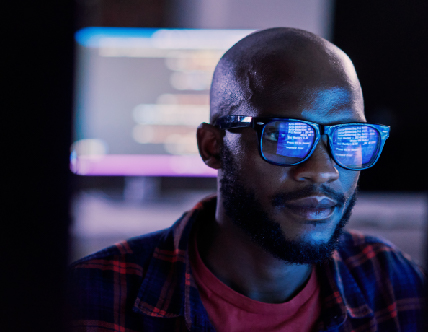 Headers_Technology-428x332