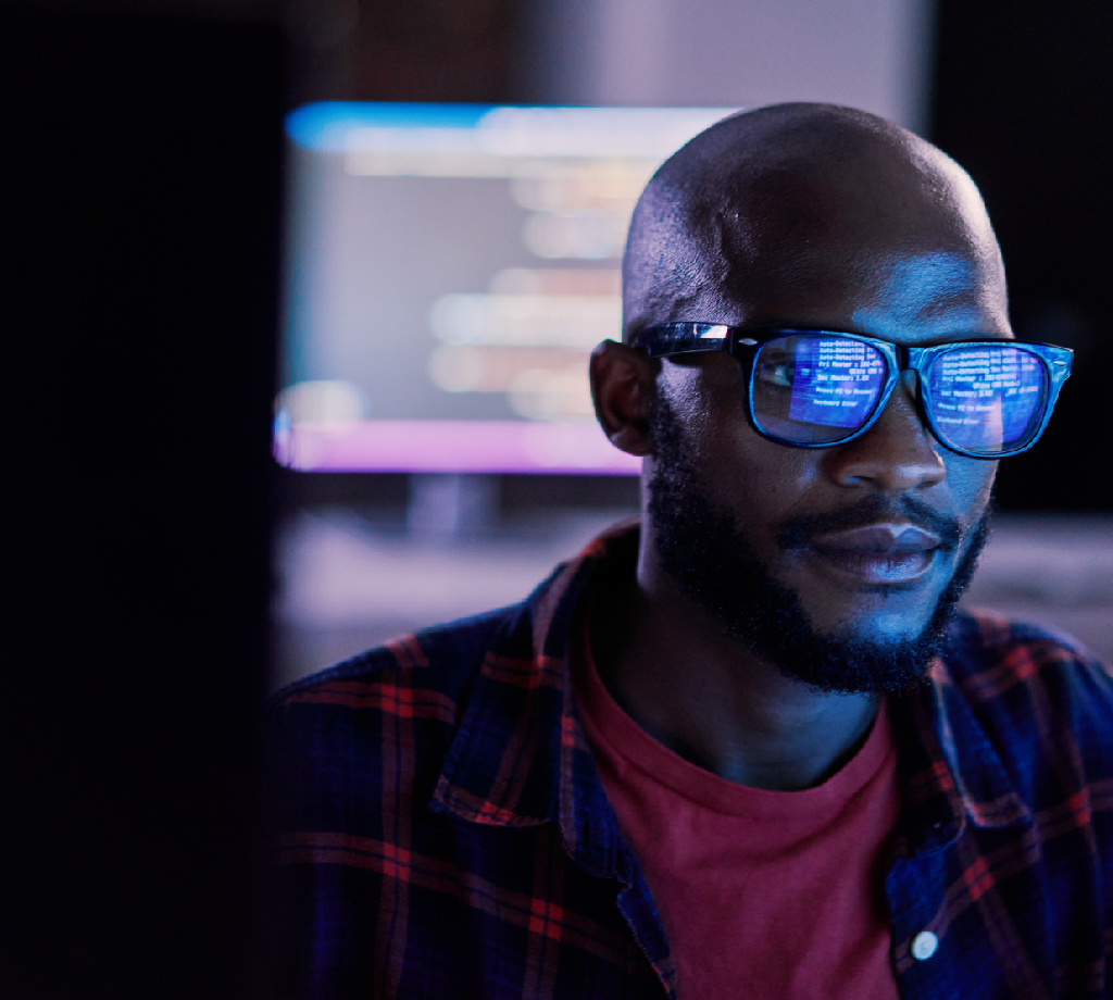 Headers_Technology-1024x920