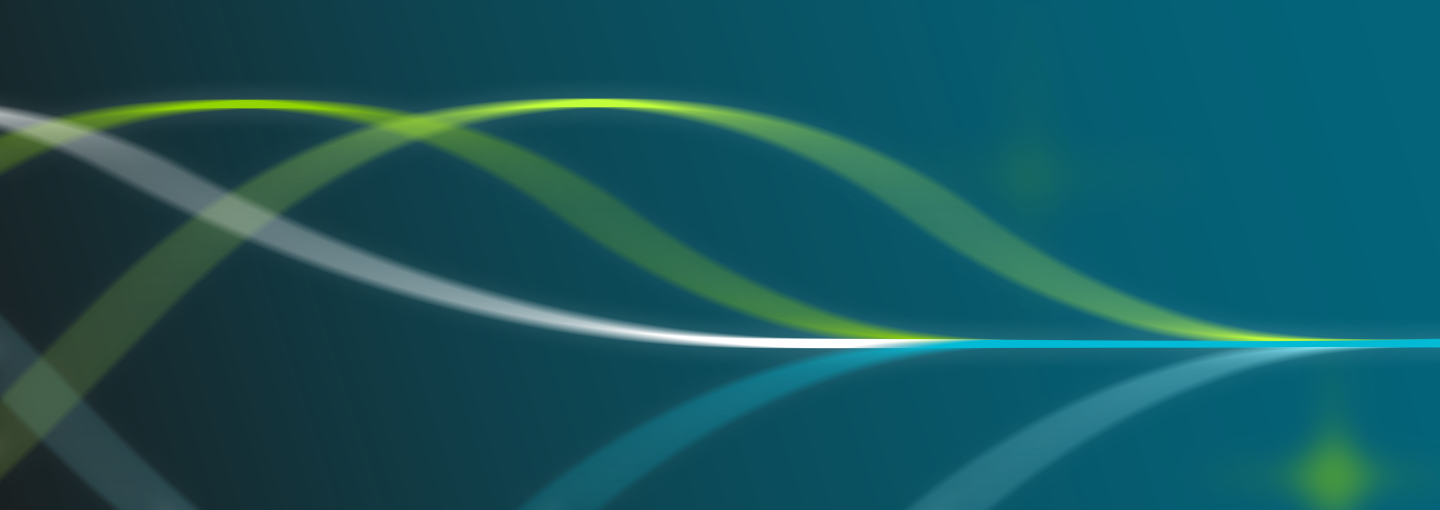 tech-guide-1440x510